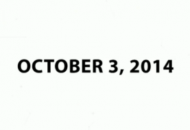 E3 2014: Super Smash Bros. 3DS Pushed Back To Fall