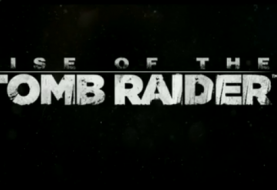 E3 2014: Rise Of The Tomb Raider Unveiled