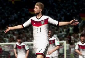 Germany Will Win 2014 FIFA World Cup According To EA Sports
