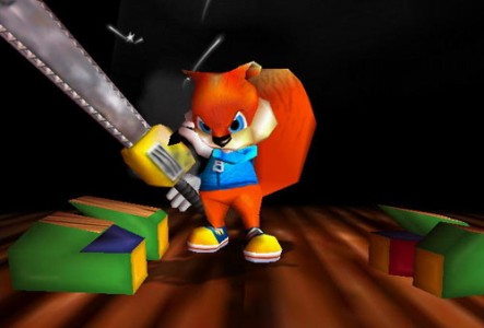 conker2