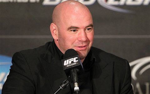 danawhite_13835095_2195503b