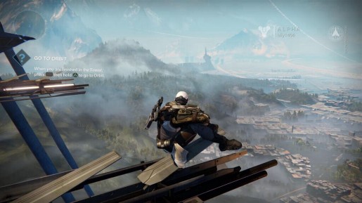 destiny-alpha-screen-day-time