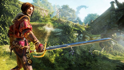 fable-legends-gallery-3-high