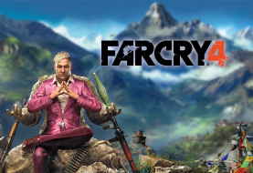 E3 2014: Far Cry 4 Co-op Available For Non-Owners of Game