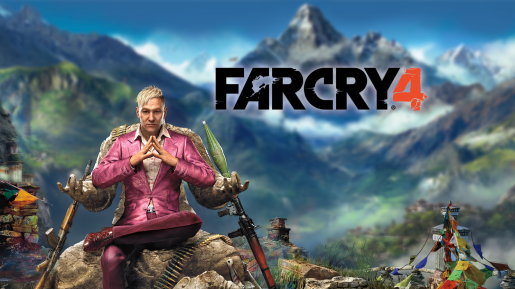 far-cry-4-listing-thumb-01-us-13may14