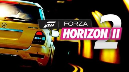 fh2