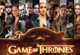 Game of Thrones Game Won't Be At E3