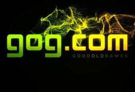 Massive DRM-Free Sale Happening At GOG