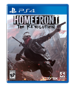 hf_ps4_esrb