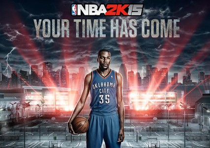 kevin-durant-nba-2k15