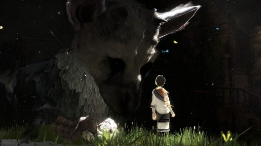 lastguardian