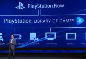 E3 2014: Some PlayStation Now Prices Revealed 