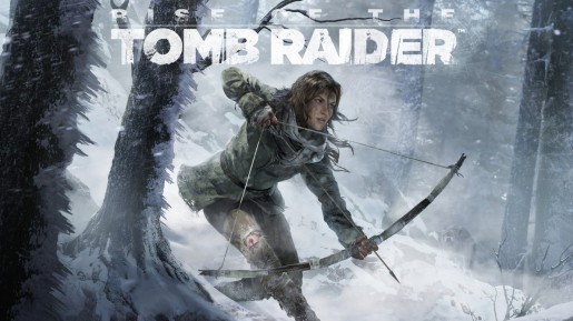 rise_of_the_tomb_raider01_by_funkycop999-d7ls4bf