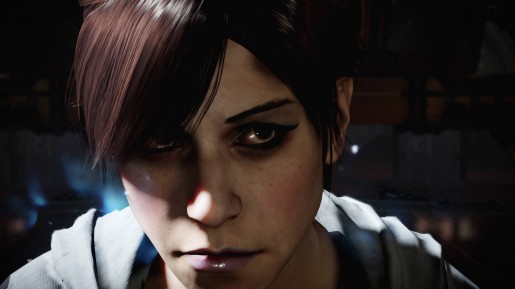 rsz_infamous_first_light-fetch_close_up_1402372350