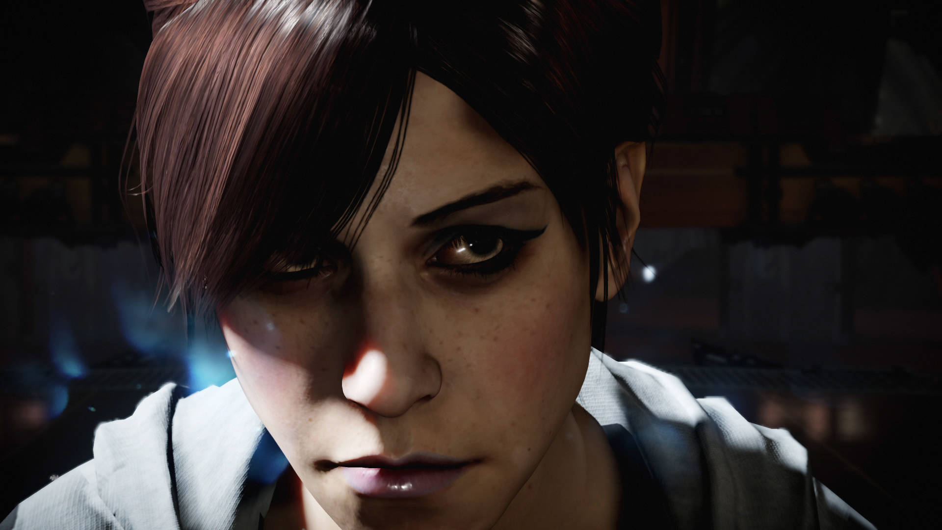 This Week’s New Releases: 8/24 – 8/30; Azure Striker Gunvolt, inFamous First Light, Madden NFL 15