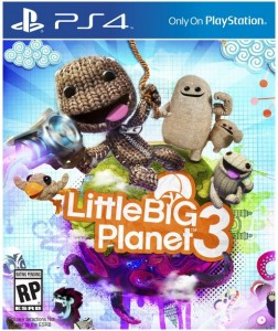 rsz_littlebigplanet_3