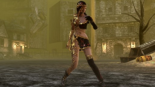 soul_sacrifice_delta_screen_22