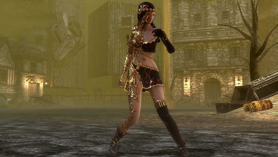 soul_sacrifice_delta_screen_22.jpg