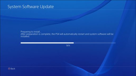 updateps4