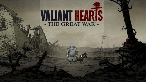 valiant_hearts_logo