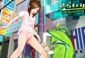 Akiba's Trip coming to PS4 as well; Release date announced