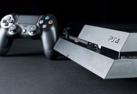 PS4 getting a $50 price drop starting tomorrow