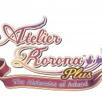 Atelier Rorona Plus (PS3) Review
