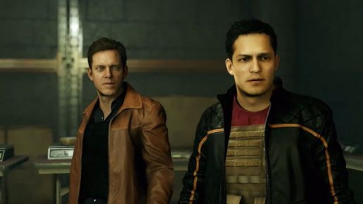 battlefield hardline mendoza