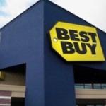 B1G1 Free On Select 3DS Titles At Best Buy