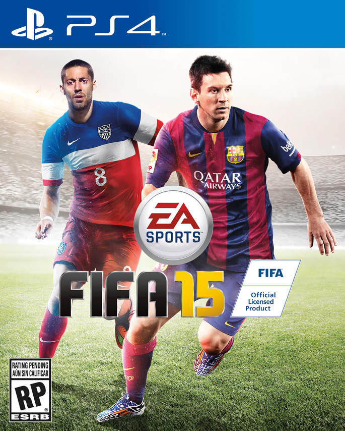 fifa-15-ps4.jpg