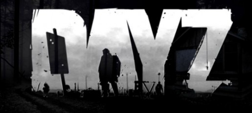 DayZ