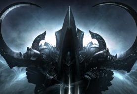 Diablo 3: Reaper of Souls - Ultimate Evil Edition Review
