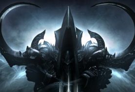 Diablo 3: Reaper of Souls - Ultimate Evil Edition Review