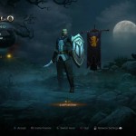 Diablo 3 UEE Guide – Using the PS Vita as a Controller