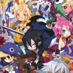 Disgaea 4: A Promise Revisited Review
