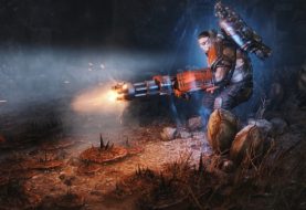 Evolve delayed until February 2015