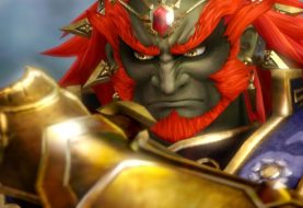 Ganondorf, Ghirahim and Zant playable in Hyrule Warriors