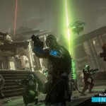 Killzone: Shadow Fall Intercept now available on PSN