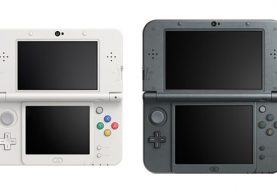 New Nintendo 3DS XL: How to do a System Transfer