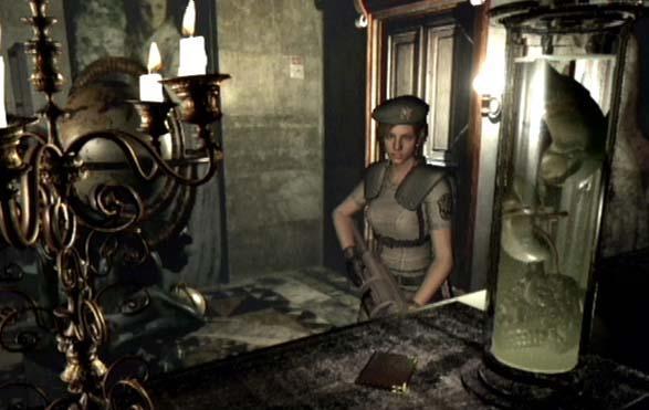 Resident-Evil-HD.jpg