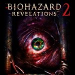 Resident Evil: Revelations 2 Details Outed By Games Mag