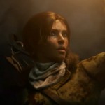 Rise of the Tomb Raider coming to PC on January 28