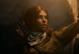 Rise of the Tomb Raider exclusivity to Xbox "has a duration"