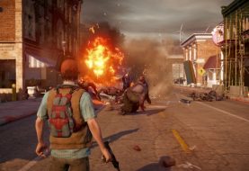 State of Decay coming to Xbox One in 2015