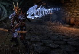 The Elder Scrolls Online Subscriber Loyalty Program Detailed