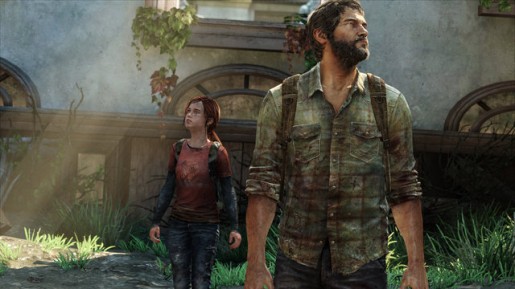 The-Last-of-Us-Could-Get-Sequels-But-They-Won-t-Star-Joel-and-Ellie-2.0_cinema_640.0