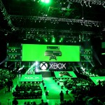 Xbox Gamescom trailer teases a lot of surprises coming