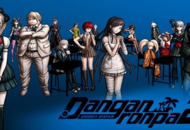 Danganronpa 2: Goodbye Despair Review
