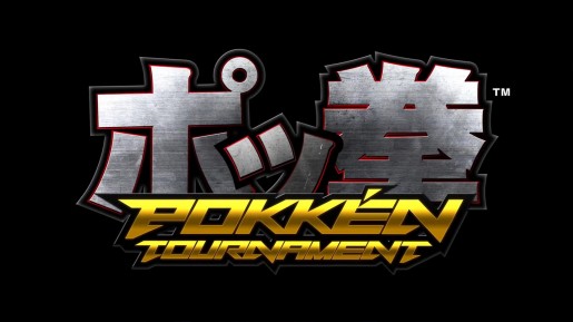 pokken logo