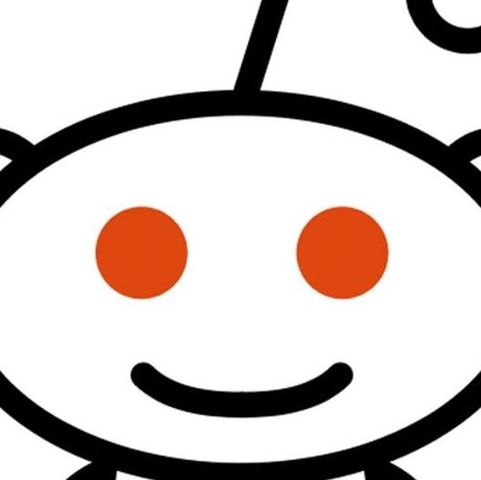 ReddX, First Reddit App For Xbox One, Now Available